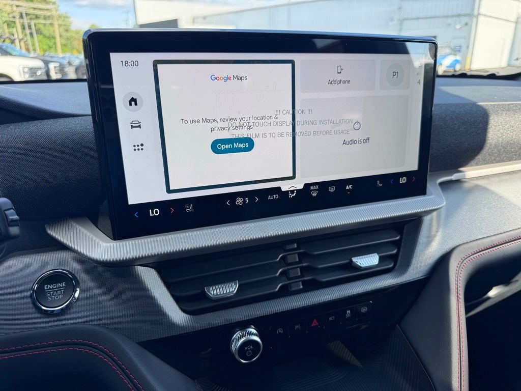 FordExplorer35