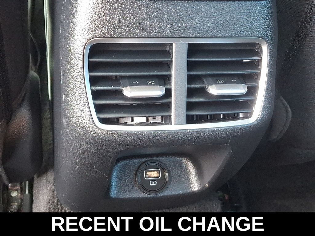 Thumbnail: 2023 Hyundai Sonata - 12