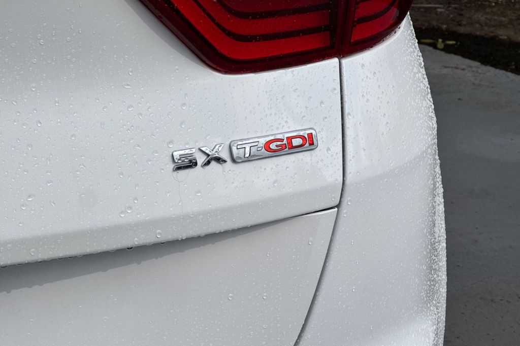 used 2017 Kia Sportage car, priced at $19,959