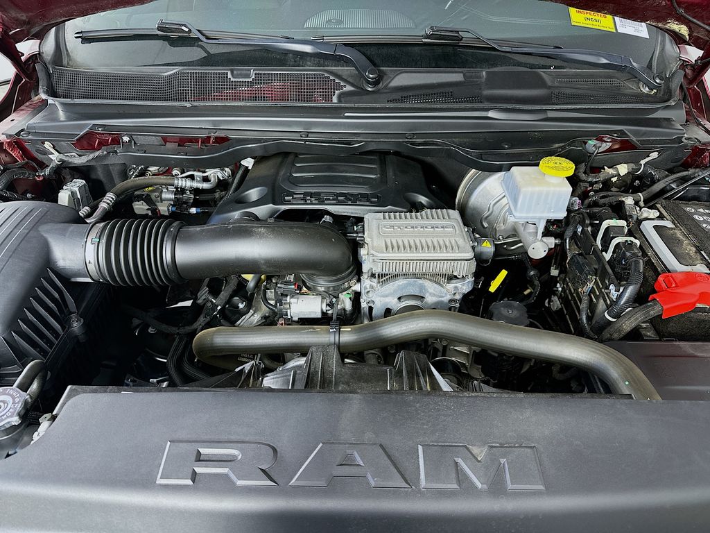 Ram150032