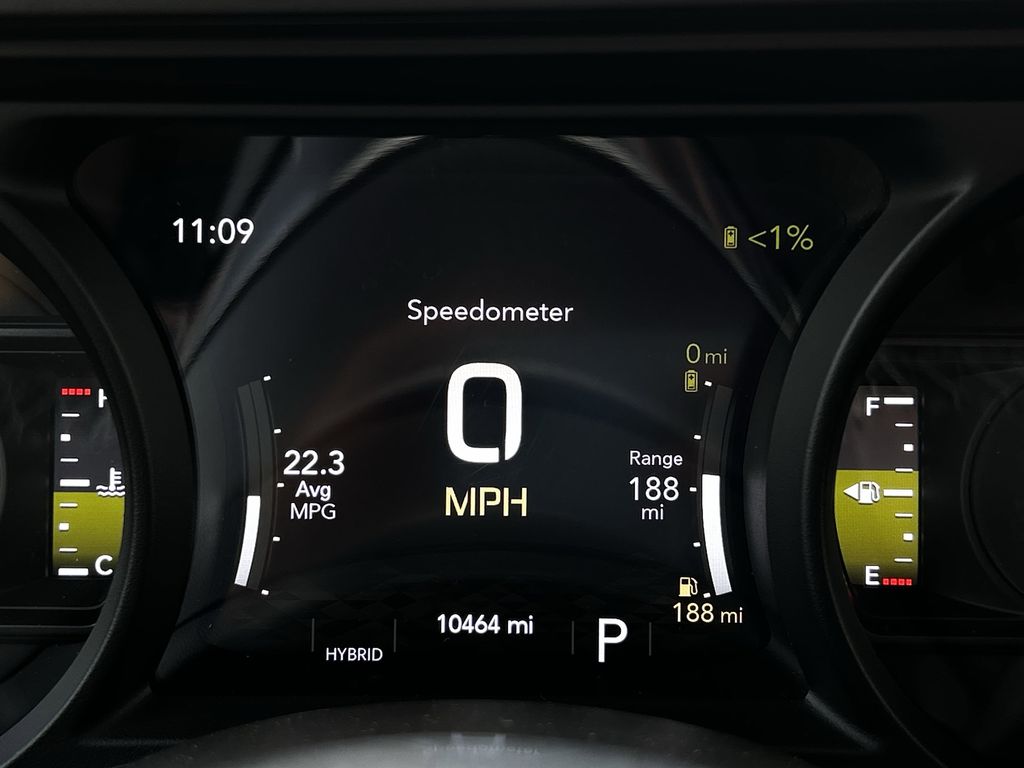 car-gallery-16