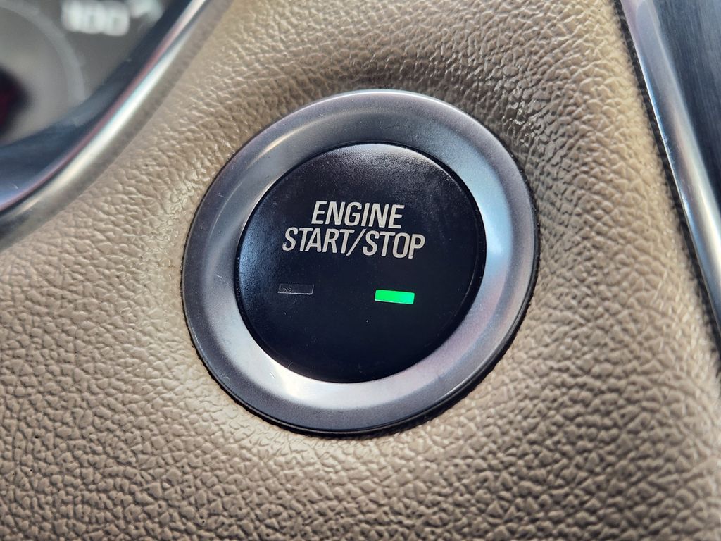 car-gallery-23
