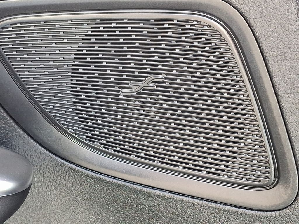 2024 Mercedes-Benz C-Class AMG C 43 26