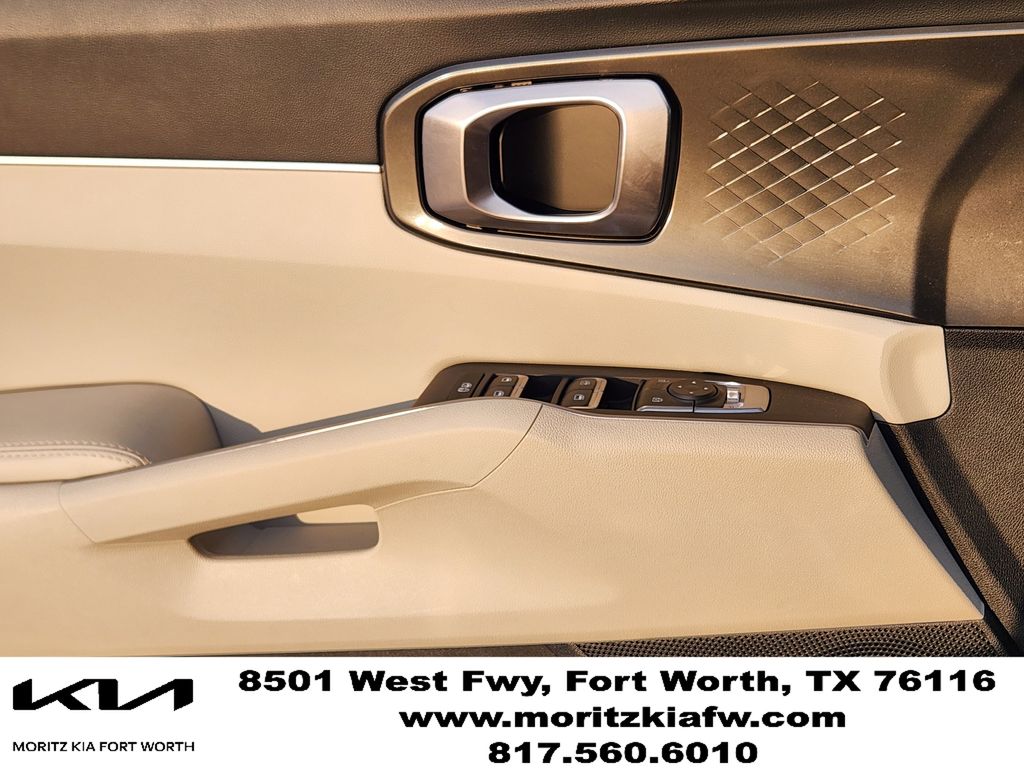 car-gallery-16
