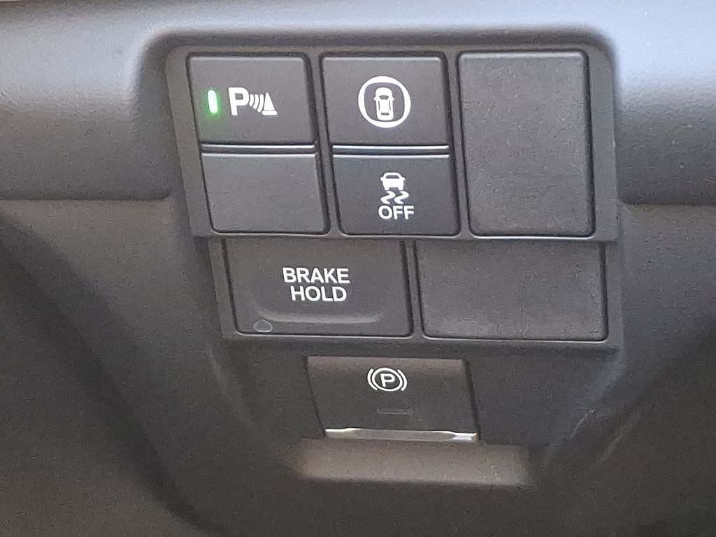 Thumbnail: 2025 Acura RDX - 24