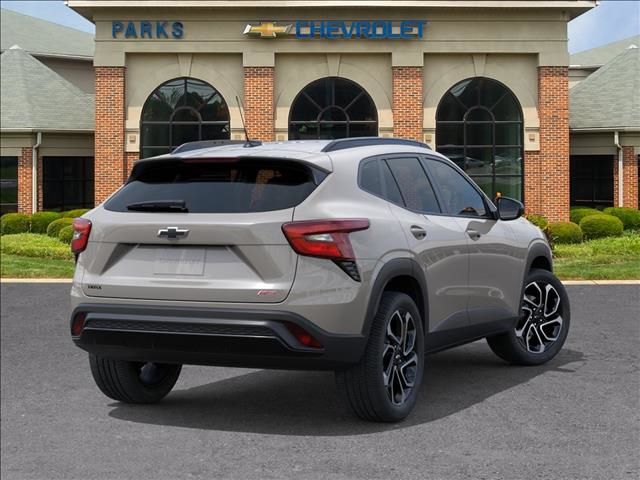 ChevroletTrax5