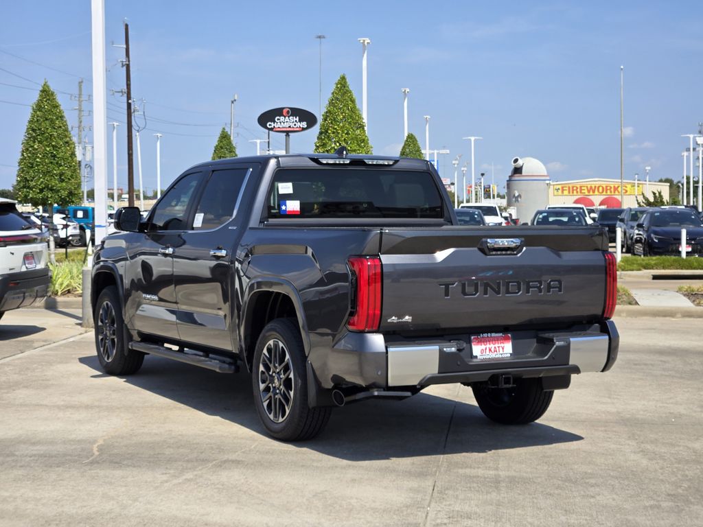 car-gallery-4