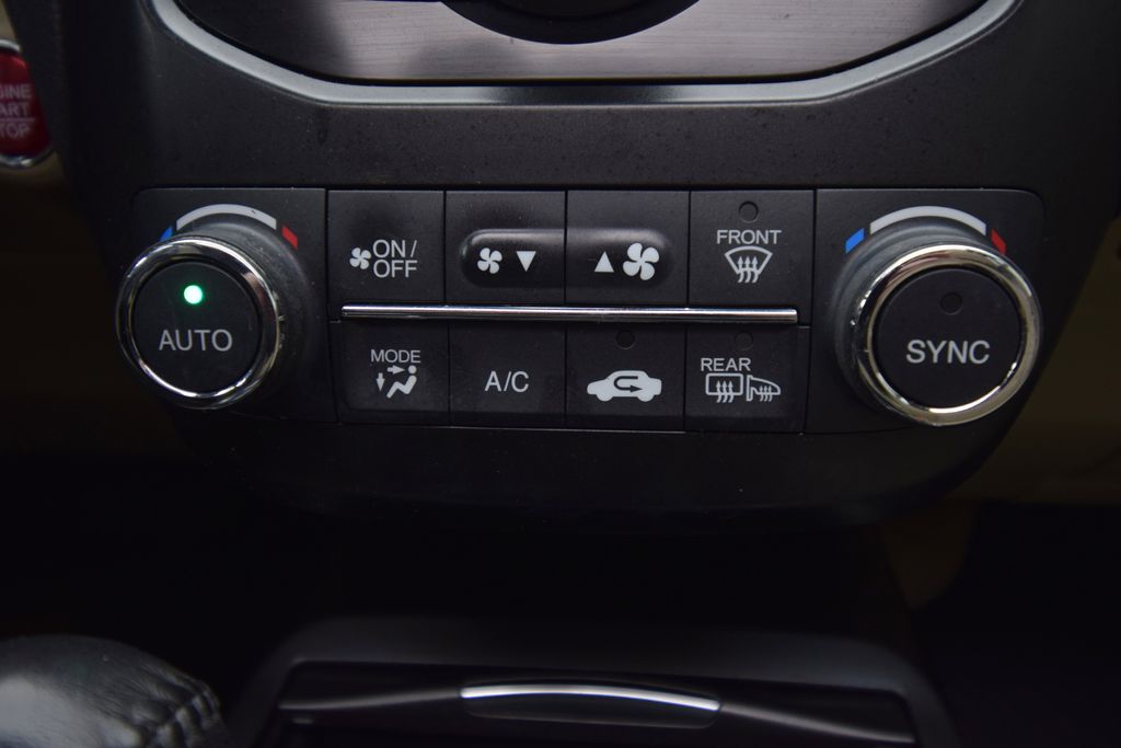 used 2014 Acura RDX car, priced at $9,600