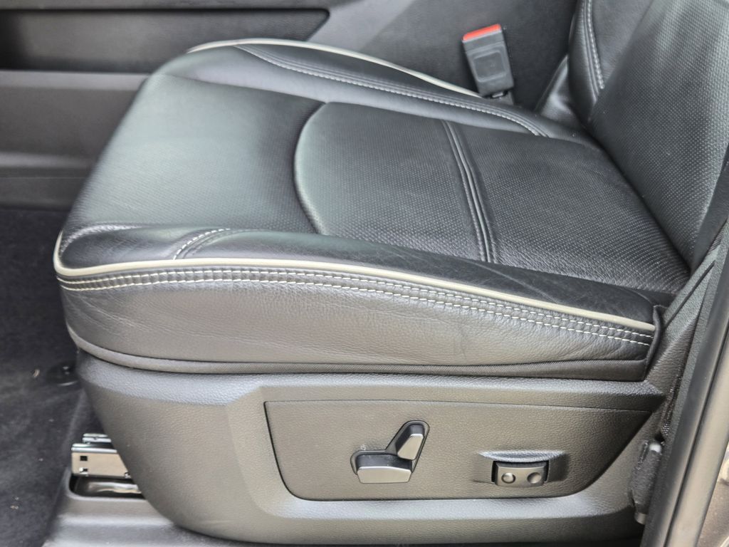 car-gallery-26