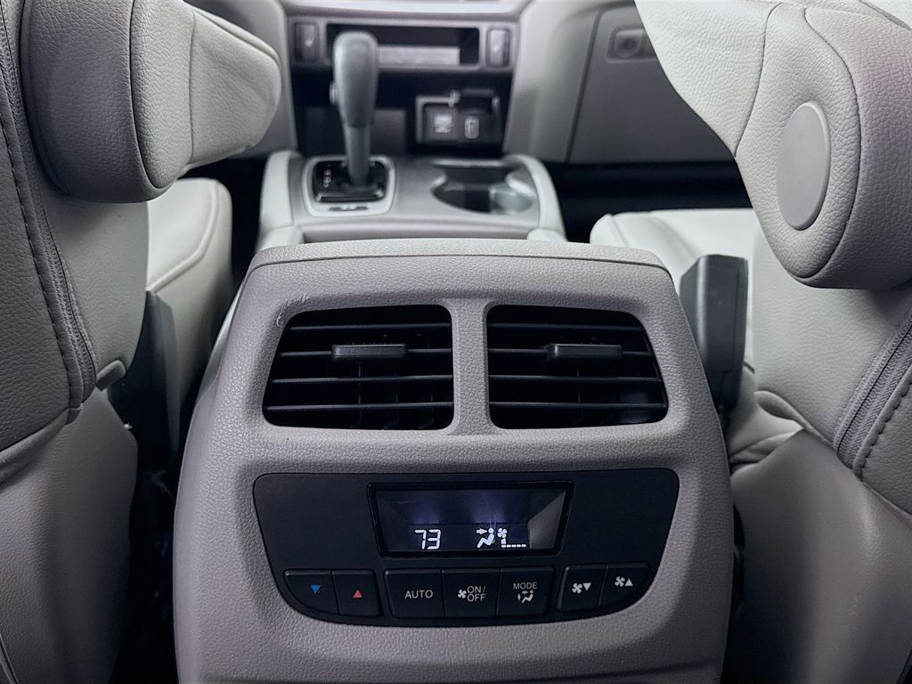 Used Car 2019 Honda Pilot  Ex-l For Sale Under $20,000 In Austin, Texas