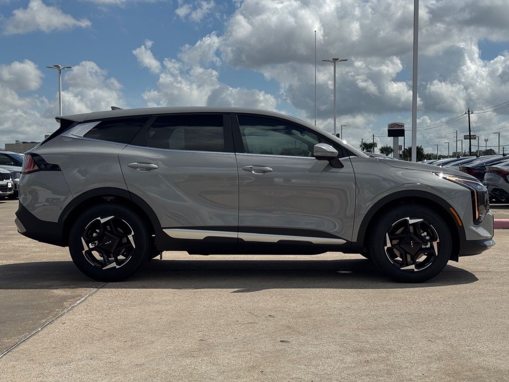 car-gallery-11