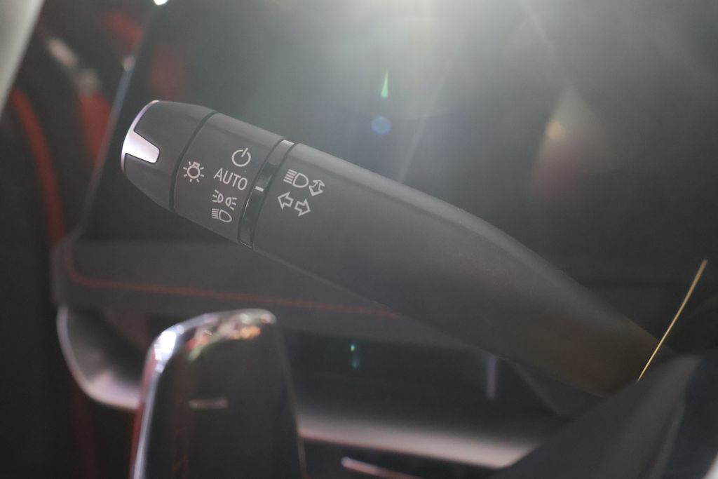 Thumbnail: 2026 Chevrolet Corvette - 27