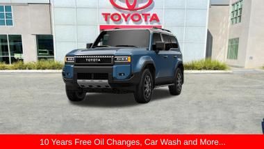 car-gallery-6