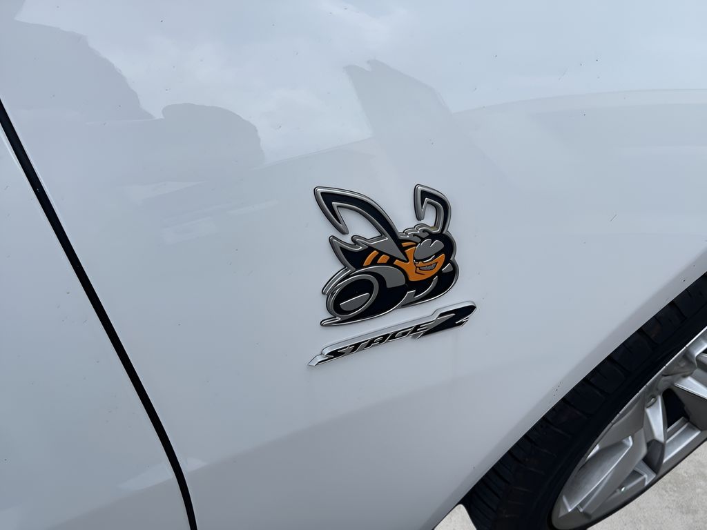 New Car 2025 Dodge Charger  R/t Scat Pack For Sale Under $60,000 In Austin, Texas