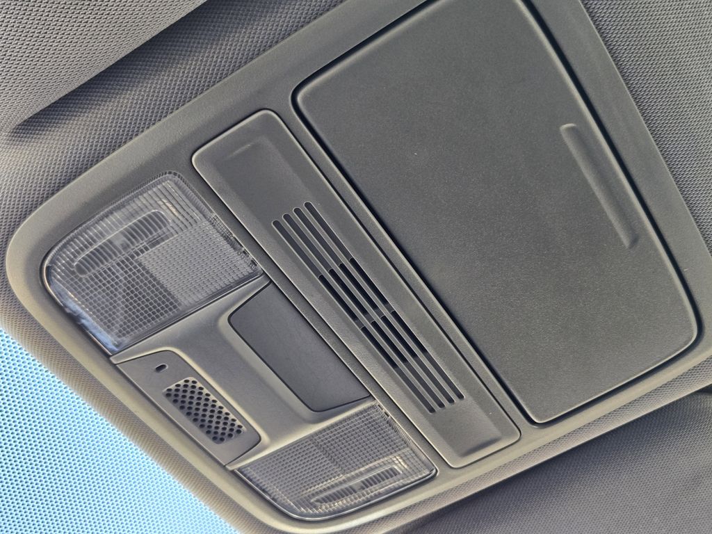 used 2015 Honda Accord car, priced at $15,172