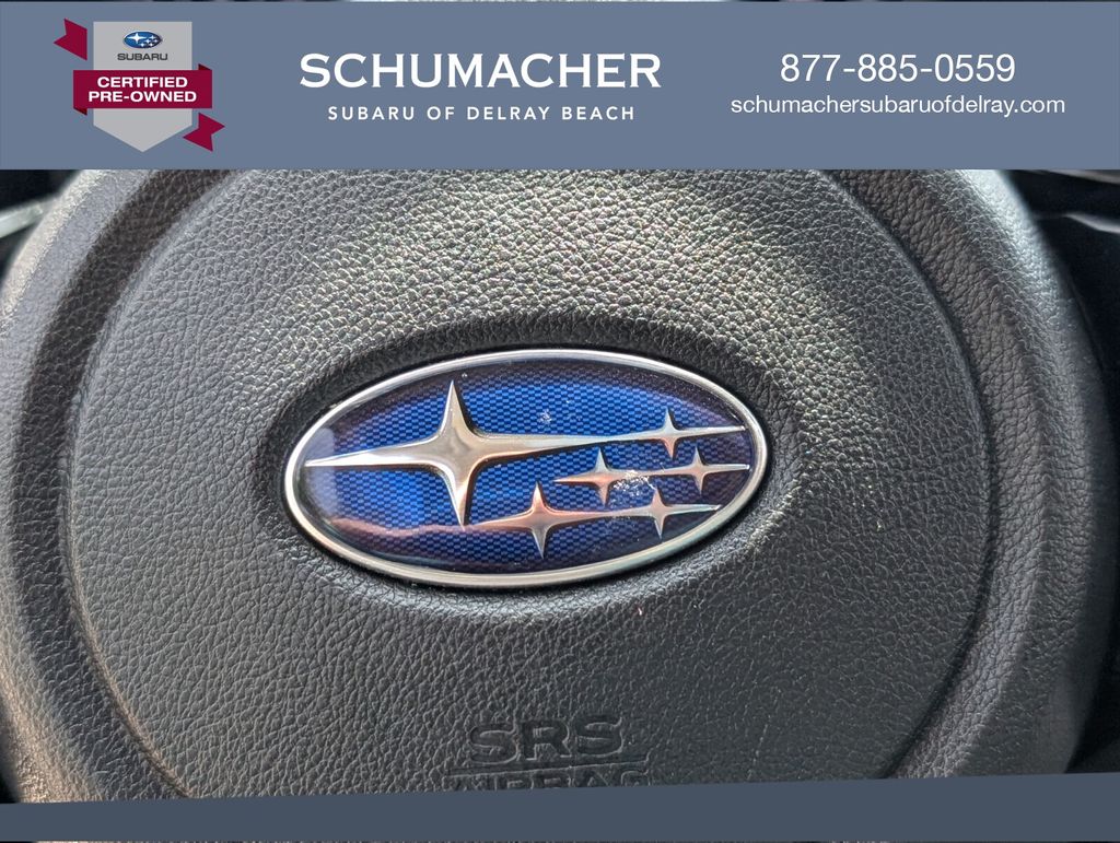 used 2024 Subaru Outback car, priced at $28,988