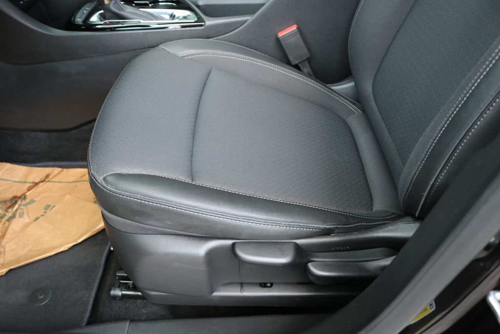 Used Car 2025 Buick Encore Gx  Preferred For Sale Under $25,000 In Austin, Texas