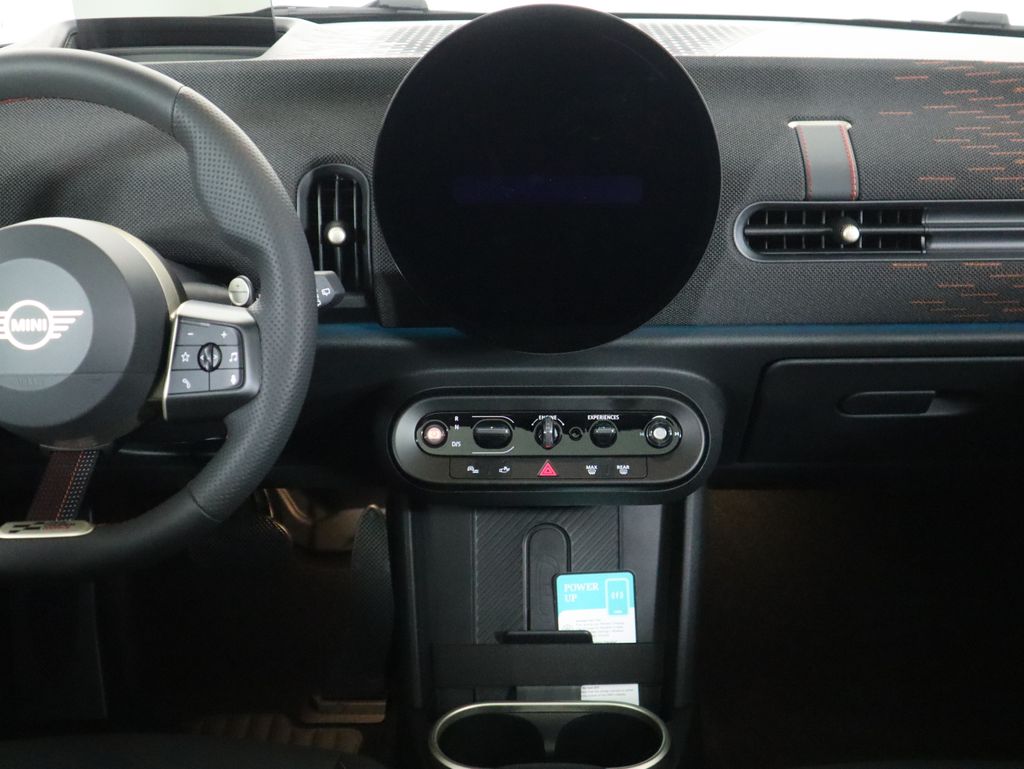 Thumbnail: 2026 MINI Cooper - 14