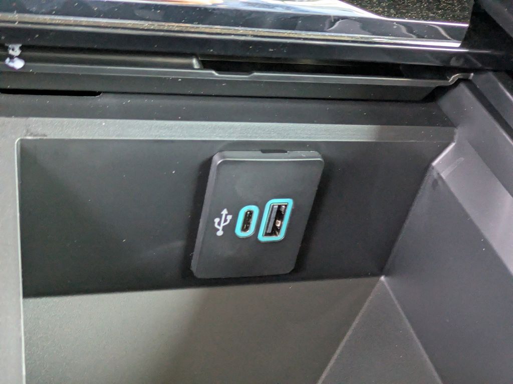 2026 Ford F-250 Super Duty Rocky Ridge