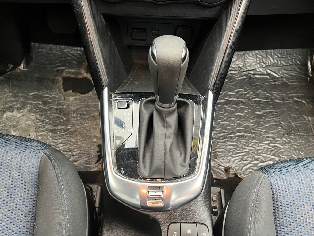 Thumbnail: 2017 Toyota Yaris - 10