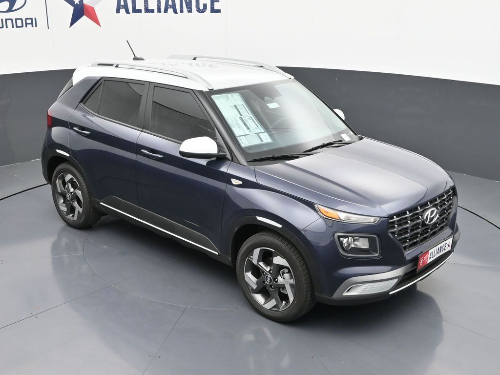 car-gallery-41