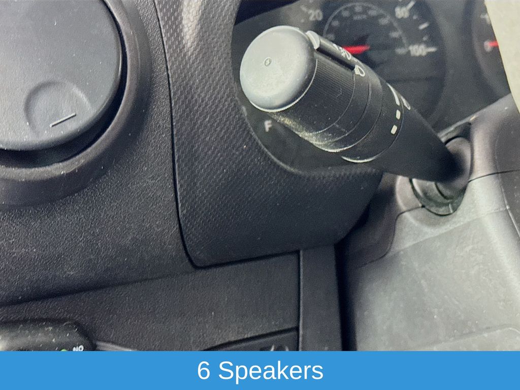 Used Car 2009 Jeep Wrangler  X For Sale Under $12,000 In Austin, Texas