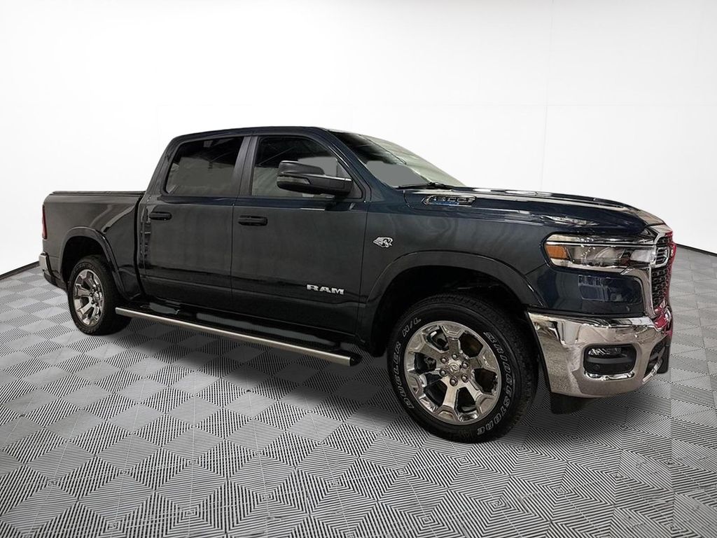 View vehicle photo 4