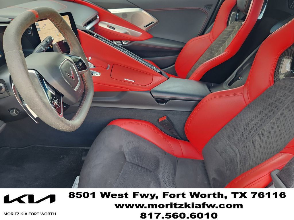 car-gallery-13