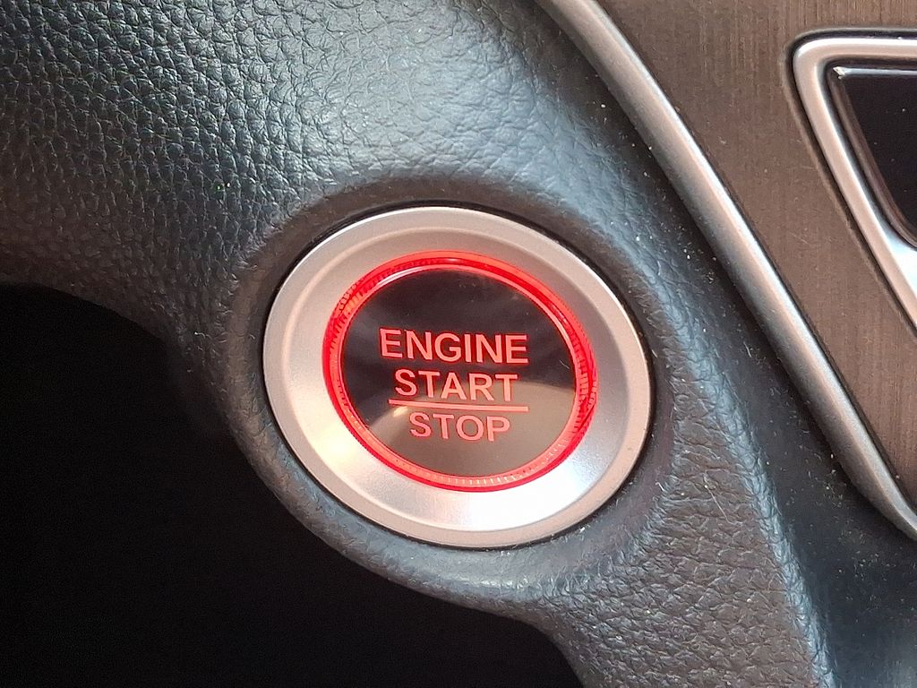 2020 Honda Accord LX 23