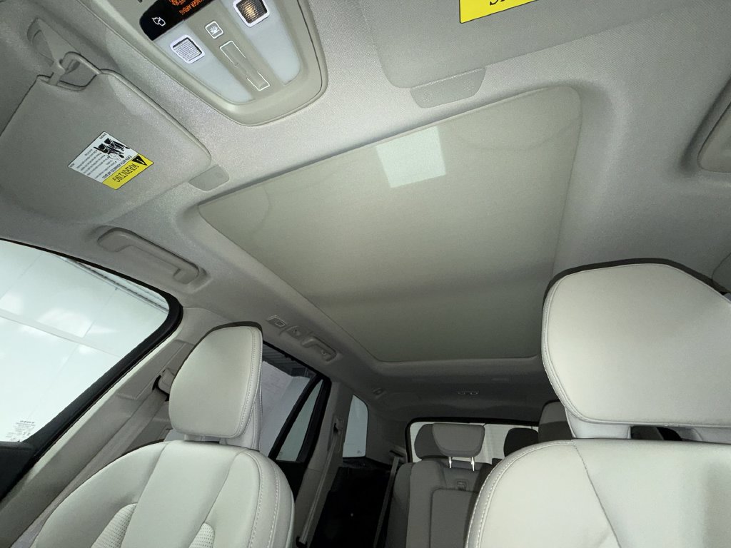 Used 2023 Volvo XC90 Recharge Plug-In Hybrid SUV