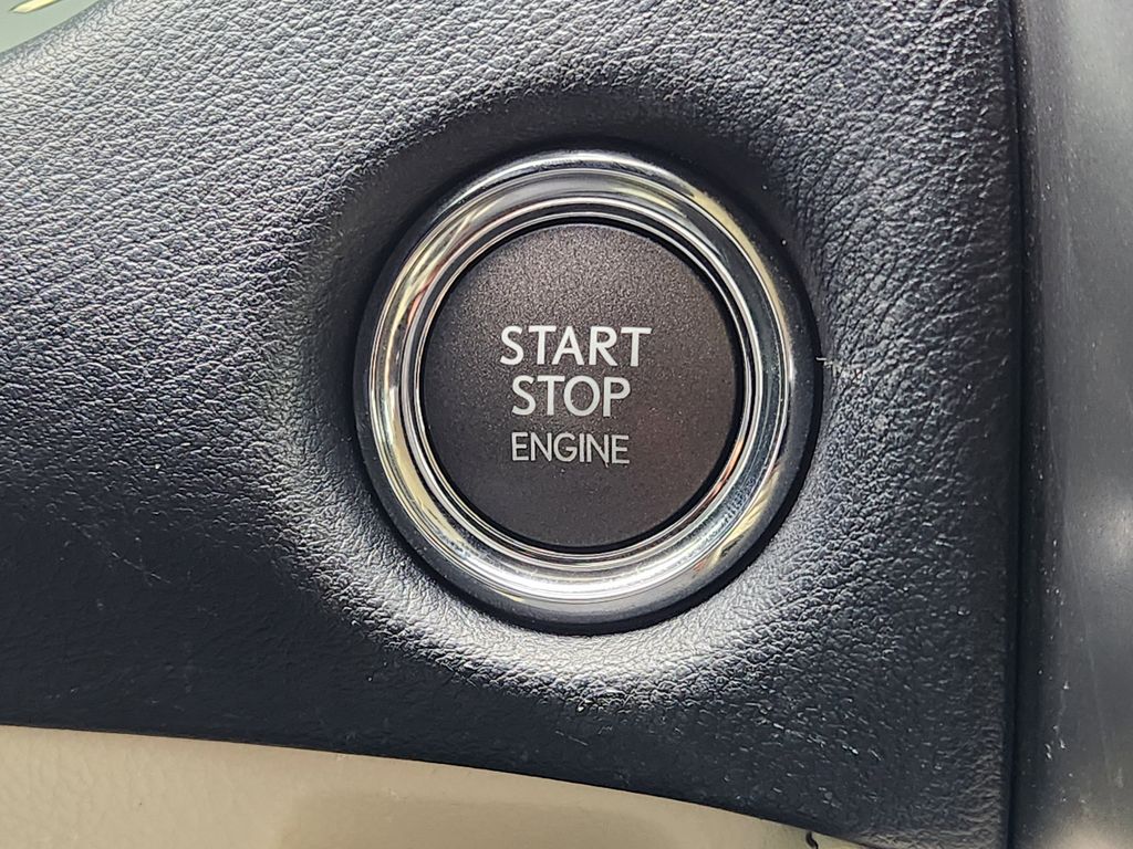 2023 Lexus GX 460 PREMIUM PLUS White at Classic Elite Chevrolet Sugar Land