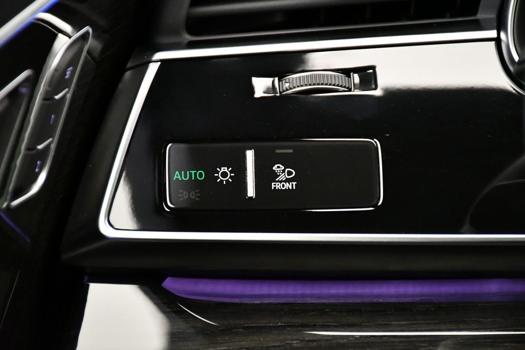 Thumbnail: 2026 Audi Q7 - 21