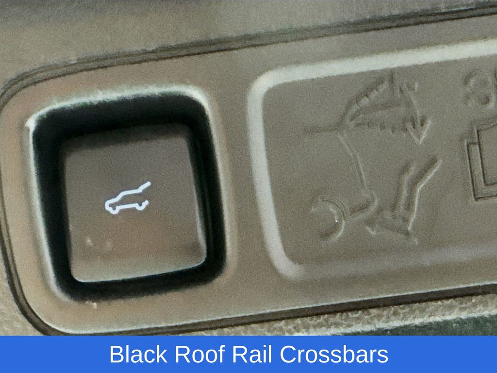 Used Car 2021 Ford Expedition  Limited For Sale Under $50,000 In Austin, Texas