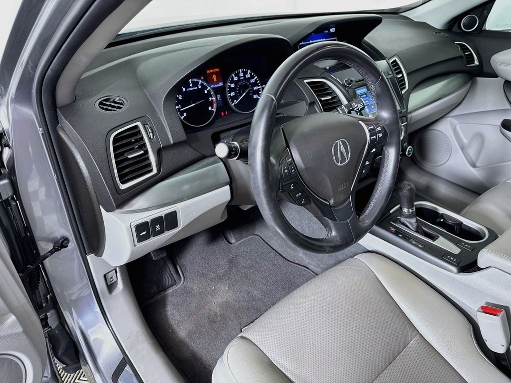 car-gallery-9