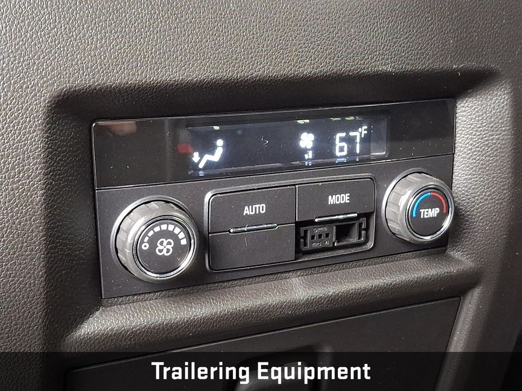 2022 Chevrolet Traverse LT Black at Klick Lewis Buick Chevrolet
