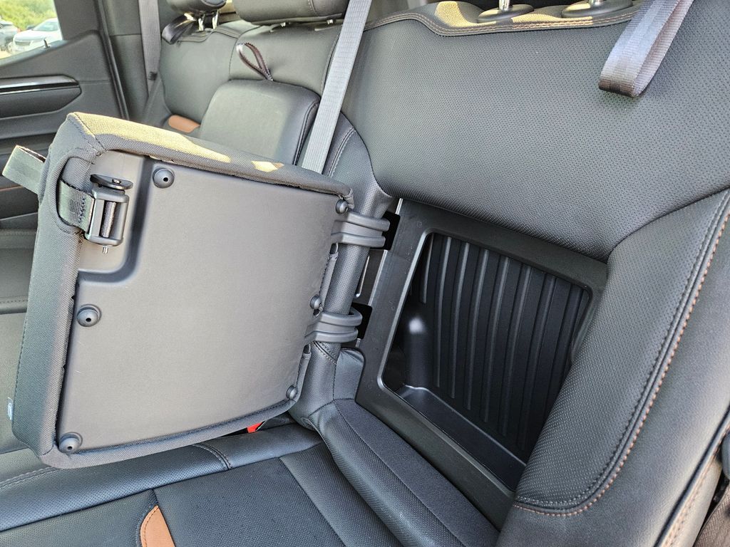 Used 2024 GMC Sierra 1500 Truck