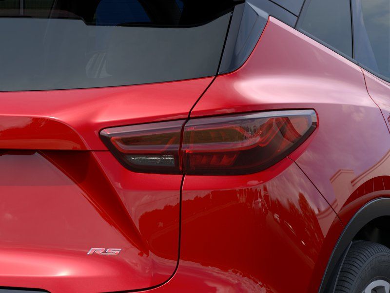 car-gallery-11