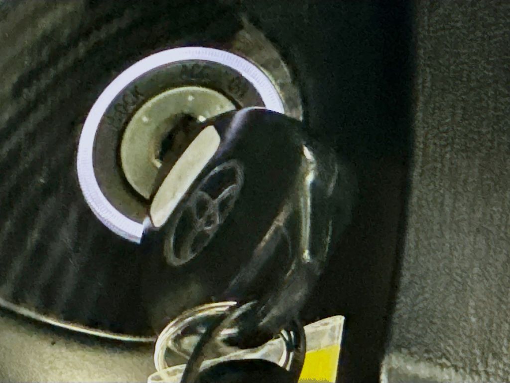 Used Car 2019 Toyota 4runner  Sr5 For Sale Under $35,000 In Austin, Texas