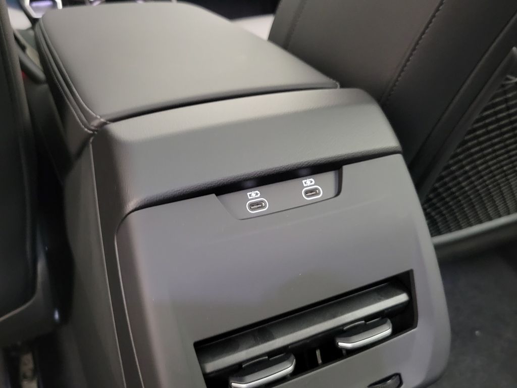 Thumbnail: 2026 Audi A5 - 20