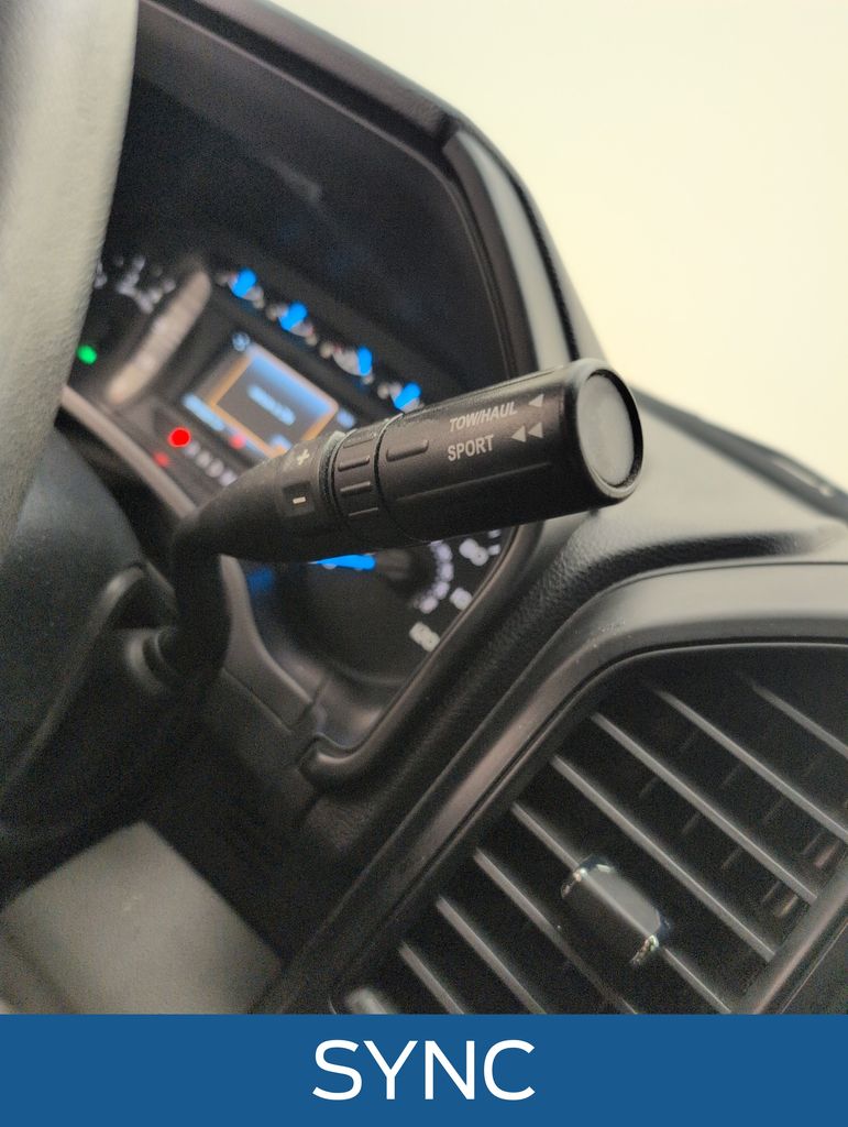 Certified Used 2017 Black Ford XL image 27