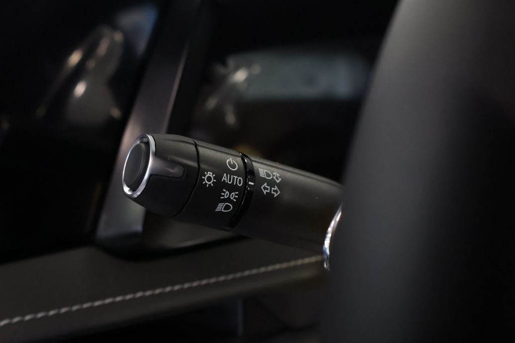 Thumbnail: 2026 Chevrolet Corvette - 24