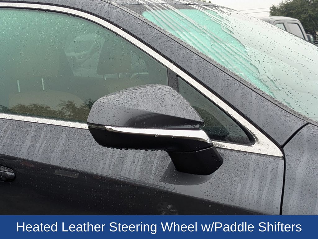 2024 Lexus RX 350h Premium Plus