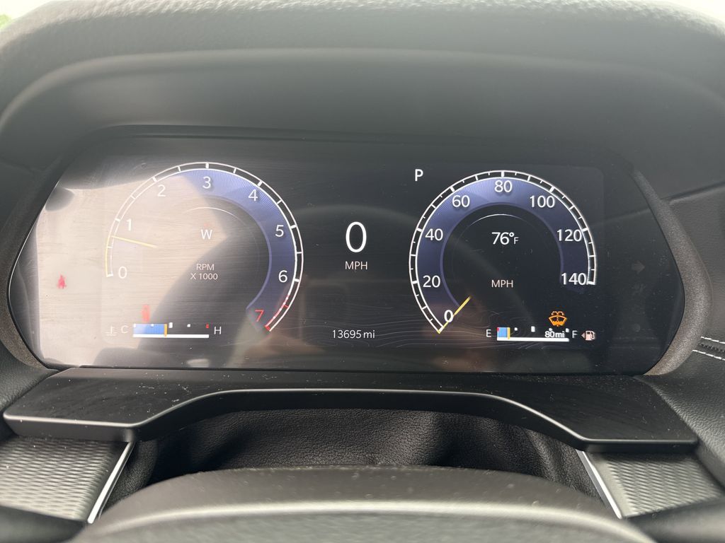 2025 Jeep Grand Cherokee L Laredo White at Classic Elite Chevrolet Sugar Land