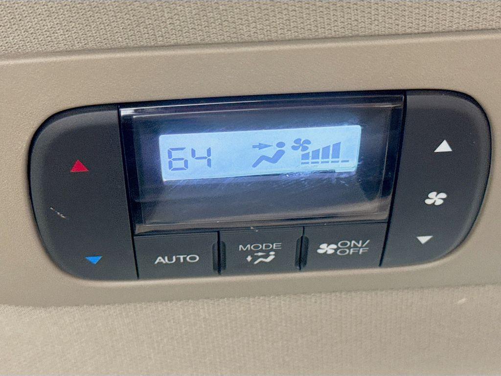 Used Car 2019 Honda Odyssey  Elite For Sale Under $25,000 In Austin, Texas