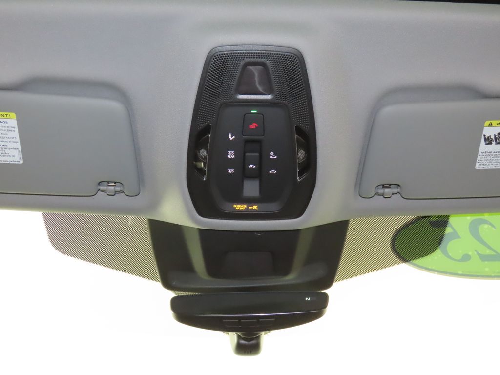 Thumbnail: 2025 Audi Q5 - 22