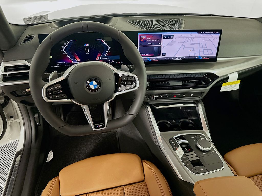 Thumbnail: 2026 BMW 2 Series - 19