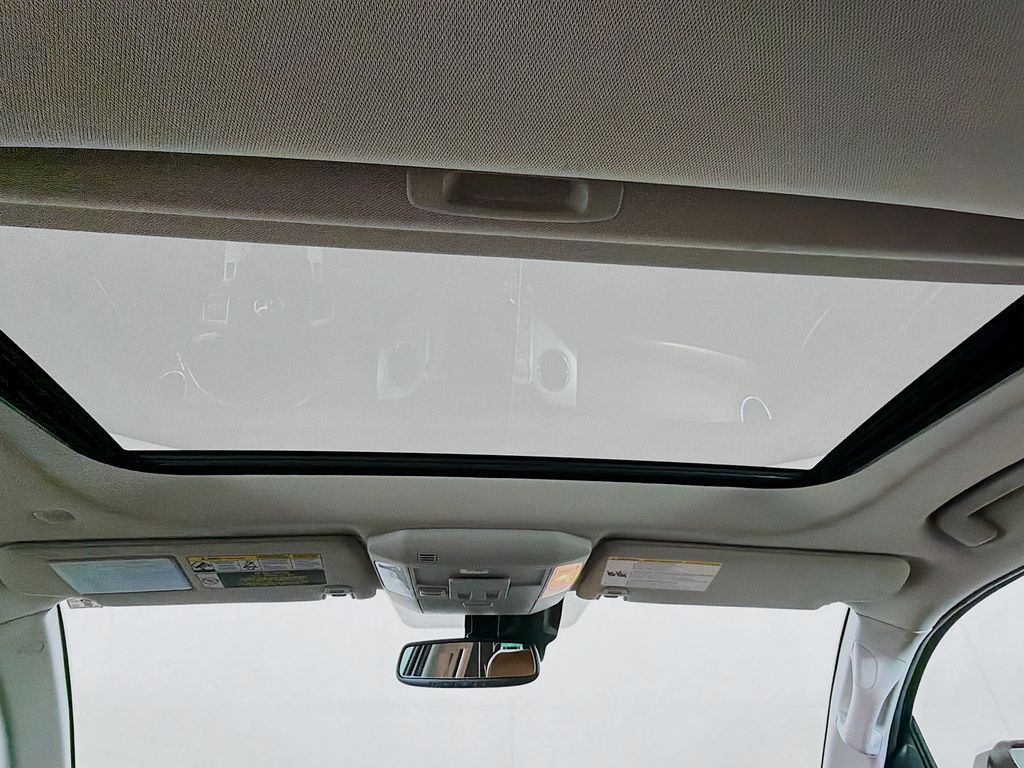 Used 2020 Toyota Tundra Truck