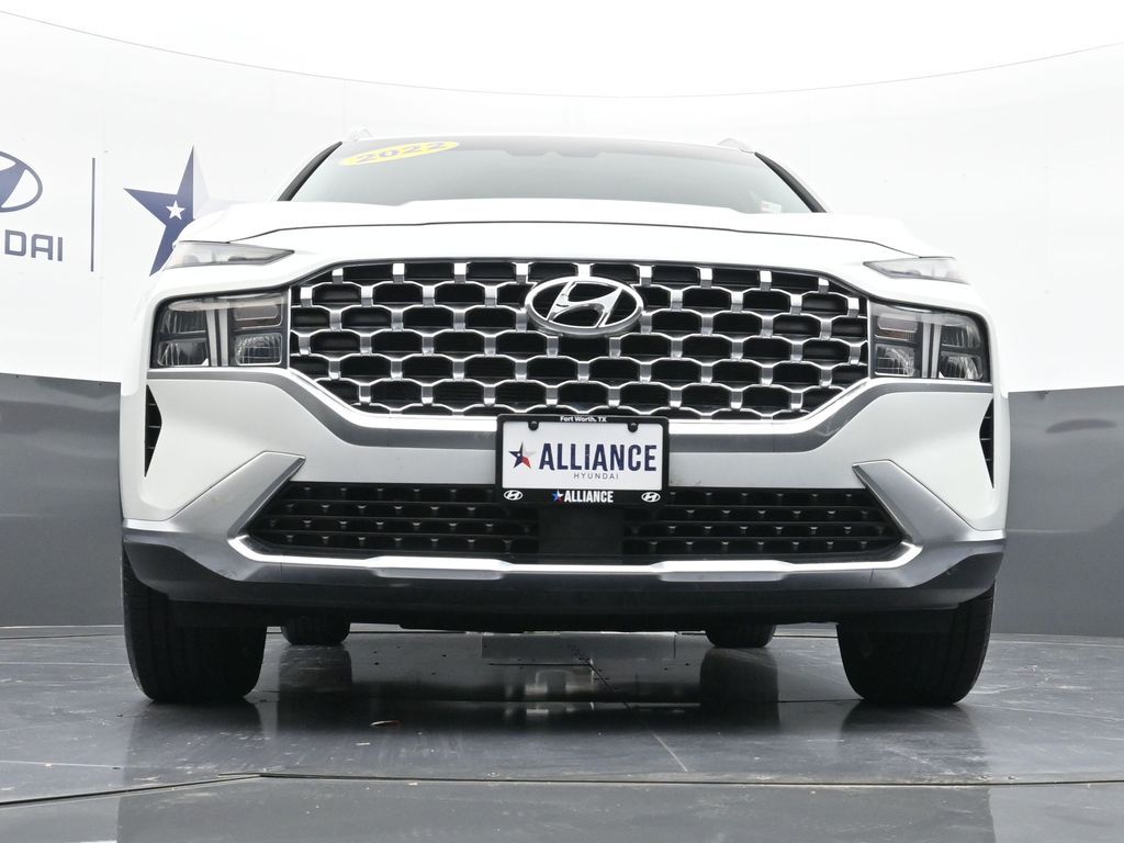 car-gallery-33