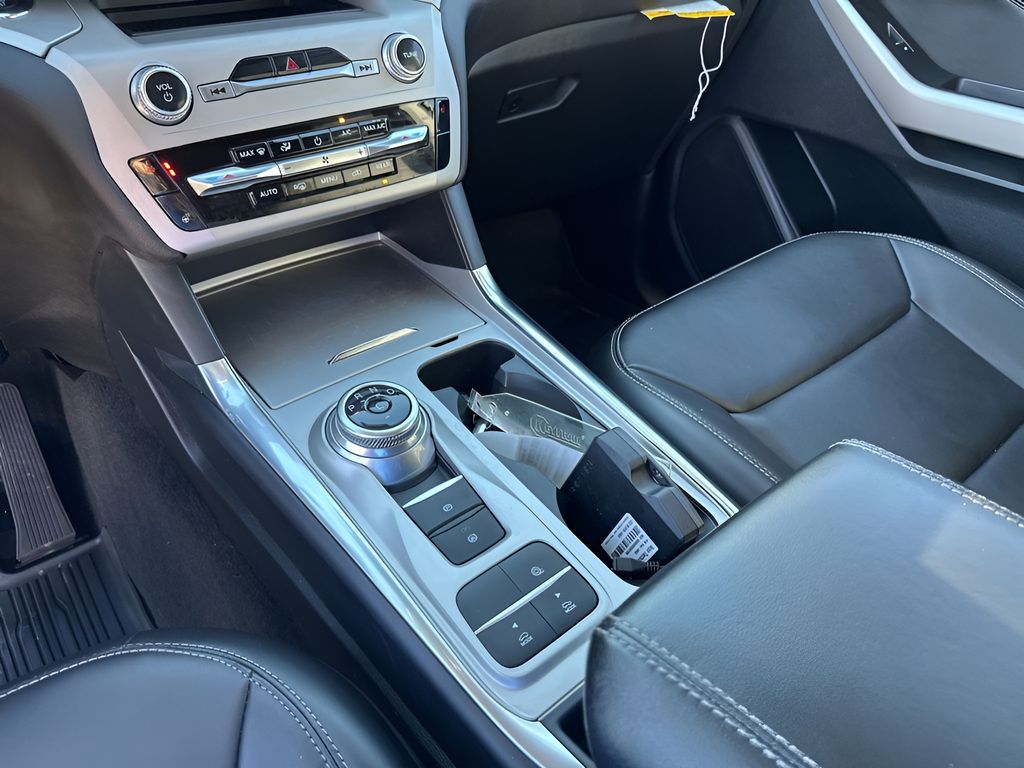 Used Car 2023 Ford Explorer  Xlt For Sale Under $30,000 In Austin, Texas