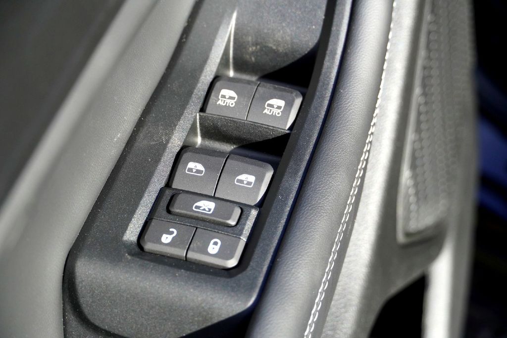 New Car 2025 Jeep Grand Cherokee  Laredo For Sale Under $35,000 In Taylor, Texas